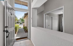 549 Burdick Dr, Bay Point, CA 94565