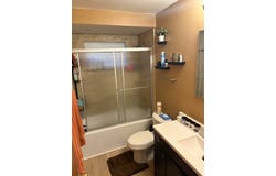 1512 Freeland Avenue, Calumet City, IL 60409