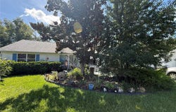 1117 BEN HOPE Drive, LEESBURG, FL 34788