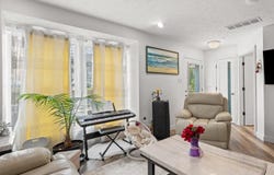 4268 MAPLE PATH Circle, NOTTINGHAM, MD 21236