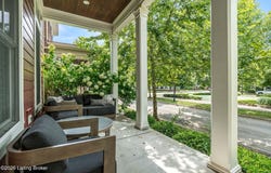 10803 Jimson St, Prospect, KY 40059