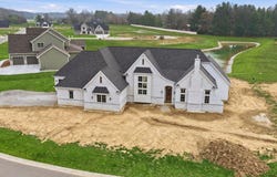470 E Basalt Drive, Huntertown, IN 46748