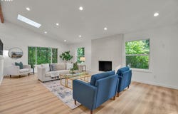 2402 NE SUMMIT RIDGE Dr, Vancouver, WA 98686