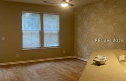 8 Sugar Maple Street, Bluffton, SC 29910