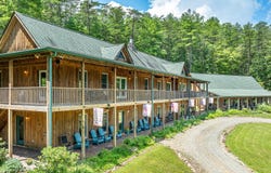 57 Hemlock Ridge Ln, Catawba, VA 24070