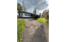 13 Lyle Road, Barton, NY 13734