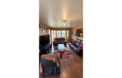 2322 W 157th Place, Markham, IL 60426