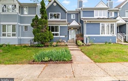 3637 LONGRIDGE Court, ABINGDON, MD 21009