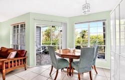 7470 N Highway 1, Cocoa, FL 32927
