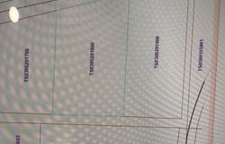 4443 E County Rd C, Superior, WI 54880