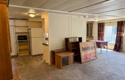 26052 SE EAGLE CREEK Rd, EagleCreek, OR 97022