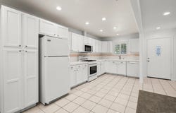 6230 W Manor Drive, La Mesa, CA 91942