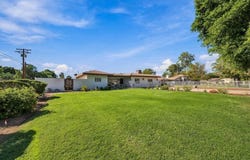 2901 Main Street, El Centro, CA 92243