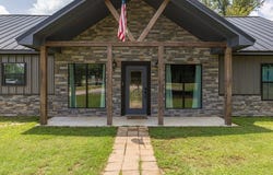 1122 FM 2140, Center, TX 75935