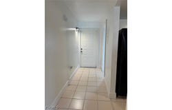 2201 E 5th Street, Lehigh Acres, FL 33936