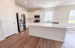 232 Shadowbrook Way, Camden, SC 29020