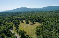 10907 B Cedar Creek Rd, Hartford, AR 72938