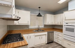 1145 E Barham Drive, San Marcos, CA 92078