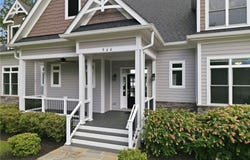 926 Fairview Drive, Mineral, VA 23117