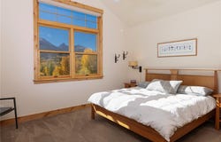 99 Dragonfly Lane, SILVERTHORNE, CO 80498