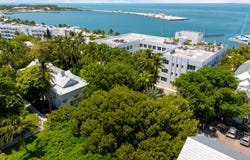 115 Front Street, Key West, FL 33040