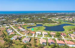 16 LEEWARD DRIVE, PLACIDA, FL 33946