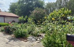 5935 Lake Champlain St, San Antonio, TX 78233