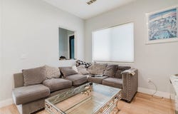 7347-1/2 Jamieson Avenue, Reseda, CA 91335