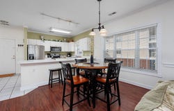 4149 Hibiscus Dr., Little River, SC 29566