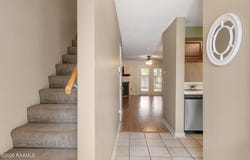 114 Aaron Drive, Lafayette, LA 70508