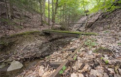 6415 Omphalius Road, Colden, NY 14033