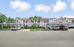 7384 Lake Meadow Way, Boynton Beach, FL 33437