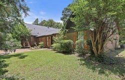 2713 Highway 471, Brandon, MS 39047