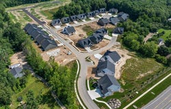 8465 Ravinewood Drive, Jenison, MI 49428