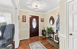 805 RADCLIFFE ST, BRISTOL, PA 19007