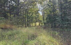 16-20 Fox Run Lane, Greenbrier, AR 72058