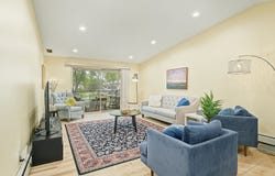 1502 Wheeler Road, Madison, WI 53704