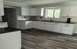 1921 Ann Street, Burt, MI 48417
