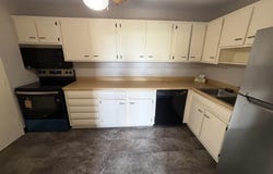 2277 UNION Ave, Memphis, TN 38104