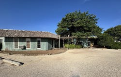 2503 Dimmitt, Plainview, TX 79072