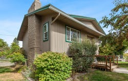 4203 E Congress Ave, Spokane, WA 99223