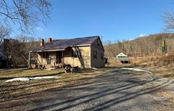 9505 Main Street, Huntingdon, PA 16652