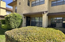 1537 W Avenue L, Lancaster, CA 93534