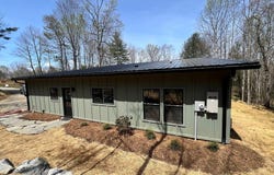 3270 Fries Rd, Galax, VA 24333