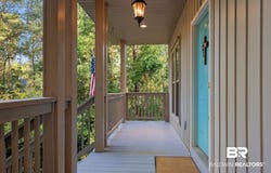 102 Bell Circle, Daphne, AL 36526