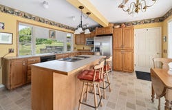 175 Bassett Rd, Plainfield, NY 13491
