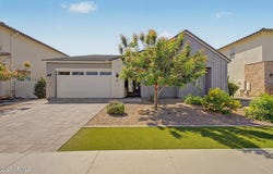 1461 E San Carlos Way, Gilbert, AZ 85298