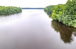 N2276 RAE DR, Merrill, WI 54452