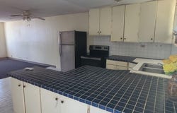 Washington Drive, Mangilao, GU 96913