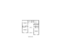 607 Brookside Drive, Van Alstyne, TX 75495